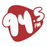 FM 94,5 Apucarana
