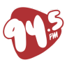 FM 945 Apucarana